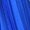 Blue, variant on Homenesgenics Summer Dresses for Women under $10 Free Shipping Ladylike Women's Sexy V-neck Loose Sleeveless Zippered Sleeveless Backless Dress