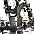 thumbnail image 4 of Soidarity Rueda de bicicleta Soporte de ajuste Buen sellado Llantas ligeras Kit de ajuste Accesorios de ciclismo Fuerte resistencia a la presión Type2 NO2, 4 of 6