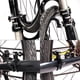 thumbnail image 4 of Advancent Soporte profesional estable para rueda de bicicleta, Kit de ajuste de llantas ligeras, accesorios para ciclismo, fuerte resistencia a Ciclismo Negro, 4 of 6
