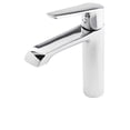 thumbnail image 2 of Llave Monomando Corta Cromo Urrea Tecnologia Agua 100CL-URTEC, 2 of 5