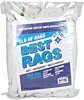 5 lb Bag