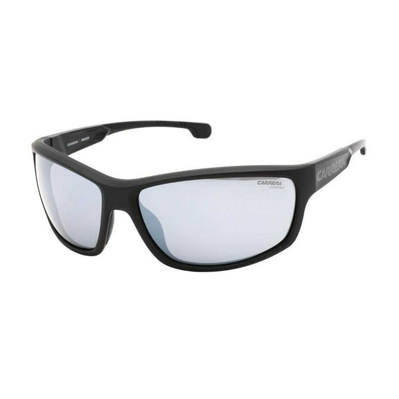 Carrera Mens Caraduc Mirror Sunglasses