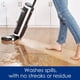 thumbnail image 3 of Limpiador de pisos Tineco Floor ONE S3 inalámbrico para madera dura, 3 of 7