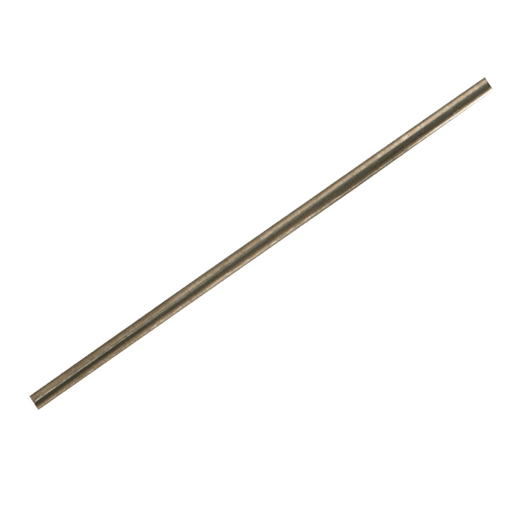 S.U.R.&R. Brake Bleeder Screw Pins
