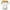 White, variant on Vunhao Mens T Shirts Clearance, Short Sleeve Oversize Casual Printed Crew Neck Top on Sale Black