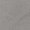 Grey, variant on Chroia Women High Waist Biker Shorts with Pockets Gym Workout Running Athletic Yoga Shorts