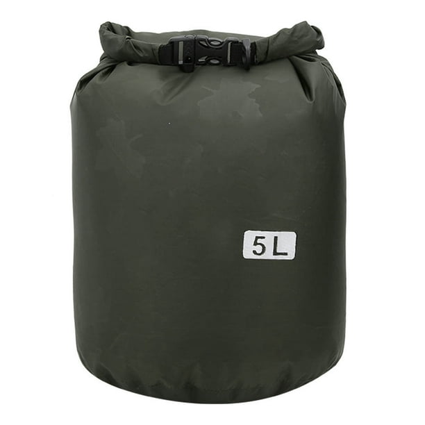 Military dry bag sale