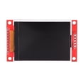 thumbnail image 1 of Fyydes With A Memory Card Slot LCD Display 2.2 Inch Serial Display Module Rasperry Pi For DIY, 1 of 8