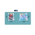 thumbnail image 2 of Assemble The Large-particle Building Blocks For Children, 2 of 5