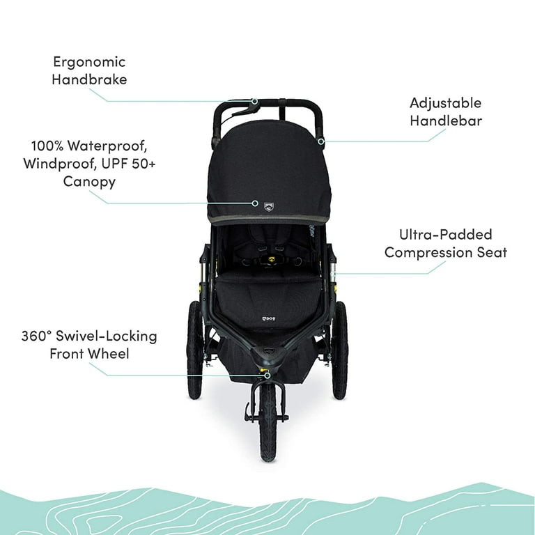 Isofix Base Root black online kaufen