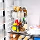 thumbnail image 1 of Estante Giratorio Multifuncional para Condimentos, Bandeja Giratoria, Multiusos, para Cocina y Hogar, Bandeja Giratoria para Exhibición., 1 of 7