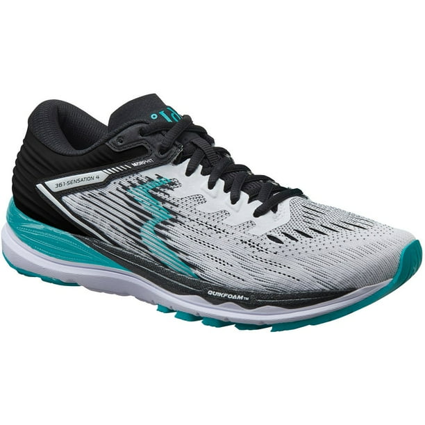 361 degrees women's shoes