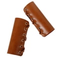 thumbnail image 3 of Miangastore 1 Set Bike Handles Grips Anti-skid Bicycle Handlebar Adjustable Covers for Mountain Bike, 3 of 8