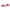 Hot Pink, variant on JeashCHAT Women's Flat Strappy Lace-Up Sandal Open Toe Square Toe Gladiator Sandals Fashion Tie Up Flats Beach Sandals Casual Summer Sandals