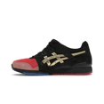 thumbnail image 2 of ASICS Men's Gel-Lyte III Ronnie Fieg Tokyo Trio 252.1 Shoes, from StockX, 2 of 5