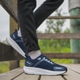 thumbnail image 2 of AFB Running Shoes Mens Womens Walking Sneakers Comfortable Lightweight Athletic Workout Casual Fashion Sports Shoes, 2 of 8