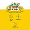 thumbnail image 2 of Ricola Box Glacier Peppermint, Low Sugar Naturally Delicious Throat Refreshment & Relief, 2 of 8