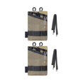 thumbnail image 1 of Waist Bags, Outdoor Change Storage Bag, Sports Multipurpose Bag, Small Tool Bag For Sports, Hiking, 1 of 5