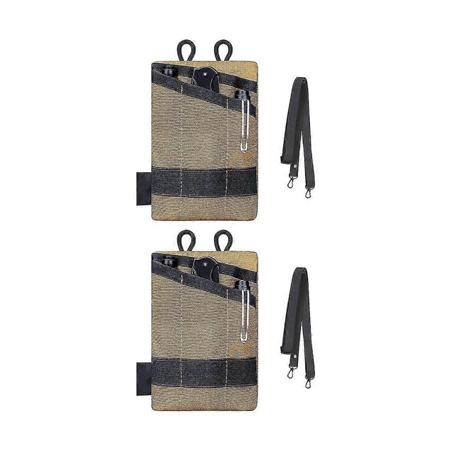 Waist Bags, Outdoor Change Storage Bag, Sports Multipurpose Bag, Small Tool Bag For Sports, Hiking