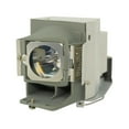 thumbnail image 2 of RLC-070 Replacement Lamp, 2 of 5