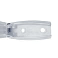 thumbnail image 6 of Camp'N White 12-Pack RV Spring Catch Door Holder with Hardware - Easy Installation, 6 of 7