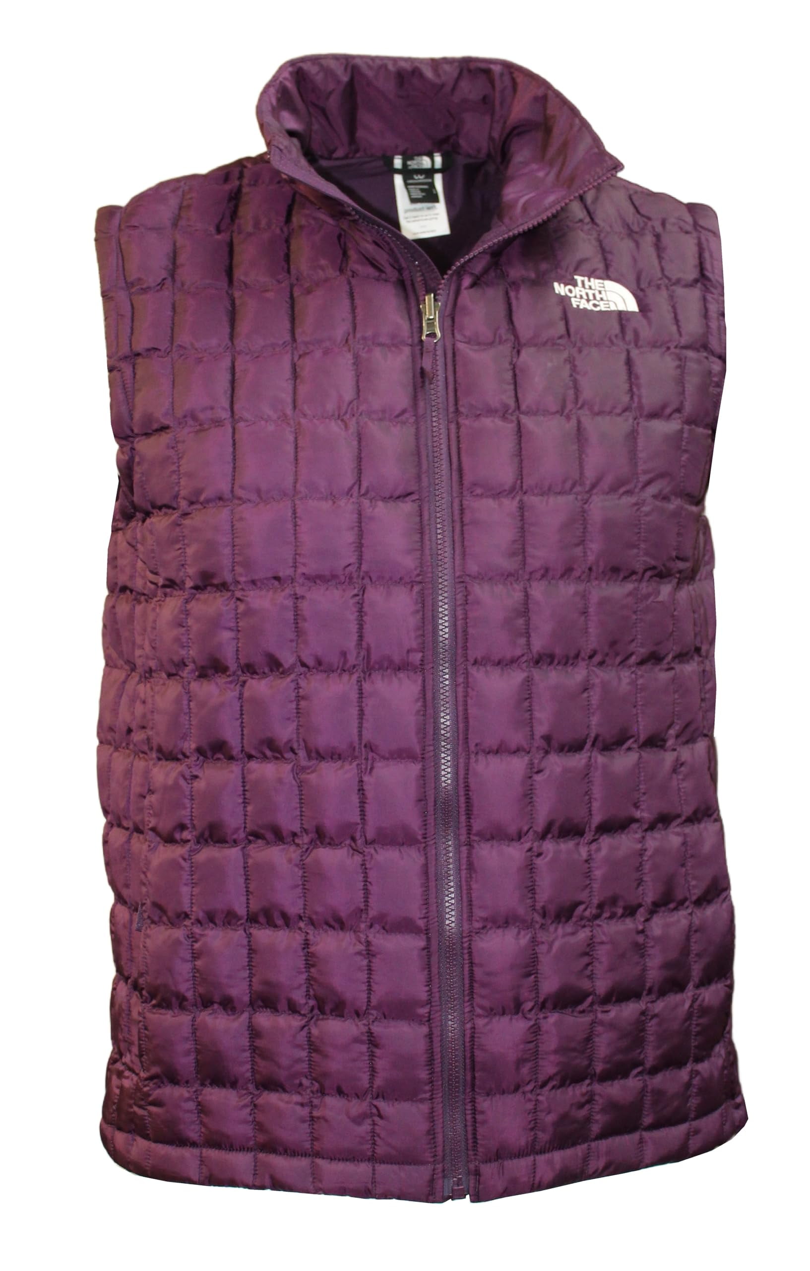 THE NORTH FACE Men