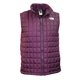 thumbnail image 1 of Chaleco THE NORTH FACE Thermoball con aislamiento para hombre Black Currant, 1 of 2