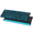 Ink Shade, variant on ATTACK SHARK R98 HE Carbon Fiber Magnetic Gaming Keyboard, 8,000Hz, 0.005 mm RT, 256K Scan Rate, RGB Lightbox, Moonlight