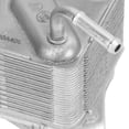 thumbnail image 4 of Refroidisseur d'Huile de Transmission, Refroidisseur d'Huile de Transmission en Aluminium Assy Refroidisseur d'Huile de Transmission Assy Performance Solide, 4 of 8