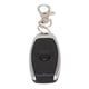 thumbnail image 3 of Interruptor de relé de control remoto Bling Bling para alarma antirrobo 5‑24 V, 3 of 12