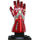 thumbnail image 1 of Figura Hot Toys Nano Gauntlet (Hulk Version) 1:1 De Escala HOT TOYS HOT TOYS LIFE SIZE, 1 of 5