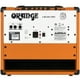Orange CRUSH35RT Guitare Électrique Combo Ampli - Reverb et Tuner – image 5 sur 7