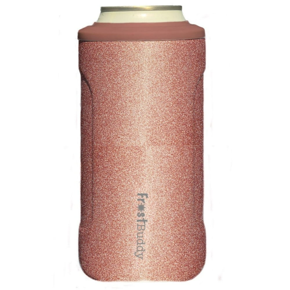 Frost Buddy Universal Buddy Can Cooler / Insulated Drink Holder