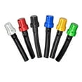 thumbnail image 3 of fastboy 6pcs Fuels Tank Air Vent Hose For Dirt Bike Easy Installation Durable PitBike Easy To Install 1Set, 3 of 6