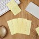 thumbnail image 4 of 216 Pcs Adhesive Tape Compatible with Sonny- , Double Sided Clear Adhesive Pads Sticky Putty for, 4 of 5