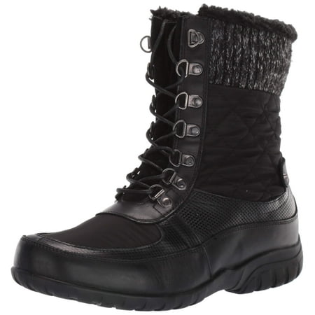 propet women's delaney boot