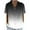 #02 Black 【One to Wear, One to Wash, One to Spare.】, variant on Women's Summer Short Sleeve T-Shirts Tops Blouses Crewneck Loose Fit Casual Solid Color Soft Breathable Daily Wear Vacation Travel Fashion Essential Gift for Women | CSEONE,Army Green XL