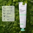 thumbnail image 2 of Pasta dental sin fluoruro, pasta dental con hidroxiapatita nano, 4 Fl Oz 2Pack, 2 of 3