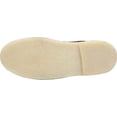 thumbnail image 7 of Women's Desert Boot, 7 of 7