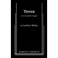 thumbnail image 1 of Toyer, 1 of 1