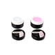 thumbnail image 3 of Uds Gel UV transparente uñas de cristal Gel constructor UV transparente Labymos gel ultravioleta, 3 of 6
