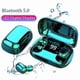 thumbnail image 2 of L21 Pro Tws Bluetooth Earphones Wireless Headphones, 2 of 5