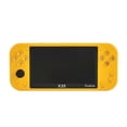 thumbnail image 3 of X20 5.1inch Large Screen Arcade Rocker Handheld Game Players Built-in 8G HD Video, 3 of 5