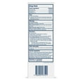thumbnail image 4 of CeraVe Ultra-Light Moisturizing Face Lotion with SPF 30, 1.7 oz., 4 of 17