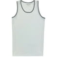 thumbnail image 3 of ShirtBANC Premium Mens Blank Tank Top Shirts Everyday Fresh Tanks Tank Top Packs, 3 of 6