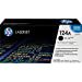 thumbnail image 3 of Élite image Premium - Noir - compatible - Remanufacturé - Cartouche de toner (alternative pour : HP 124A) - pour HP Color LaserJet 1600, 2600n, 2605dn, 2605dtn, CM1015 MFP, CM1017 MFP, 3 of 3
