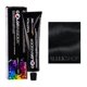 thumbnail image 1 of 1N Black Neutral - Matrix Color Insider, Hair Color- 2.00oz Tinte Cabello Matrix belleza, 1 of 1