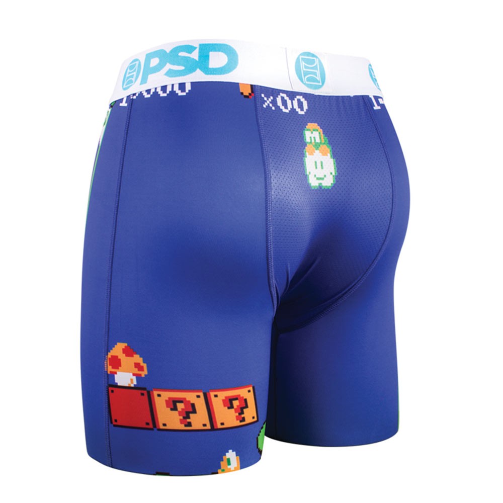 super mario boxer briefs