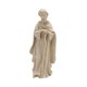 thumbnail image 4 of Adorno de la escena de la natividad Estatua de Jesús Adorno del festival Conjunto de la natividad Figura para Estilo K, 4 of 8