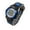 D, variant on TIHLMK Watch for Youngster Led Light Wrist Watch Alarm Date Digital Multifunction Sport